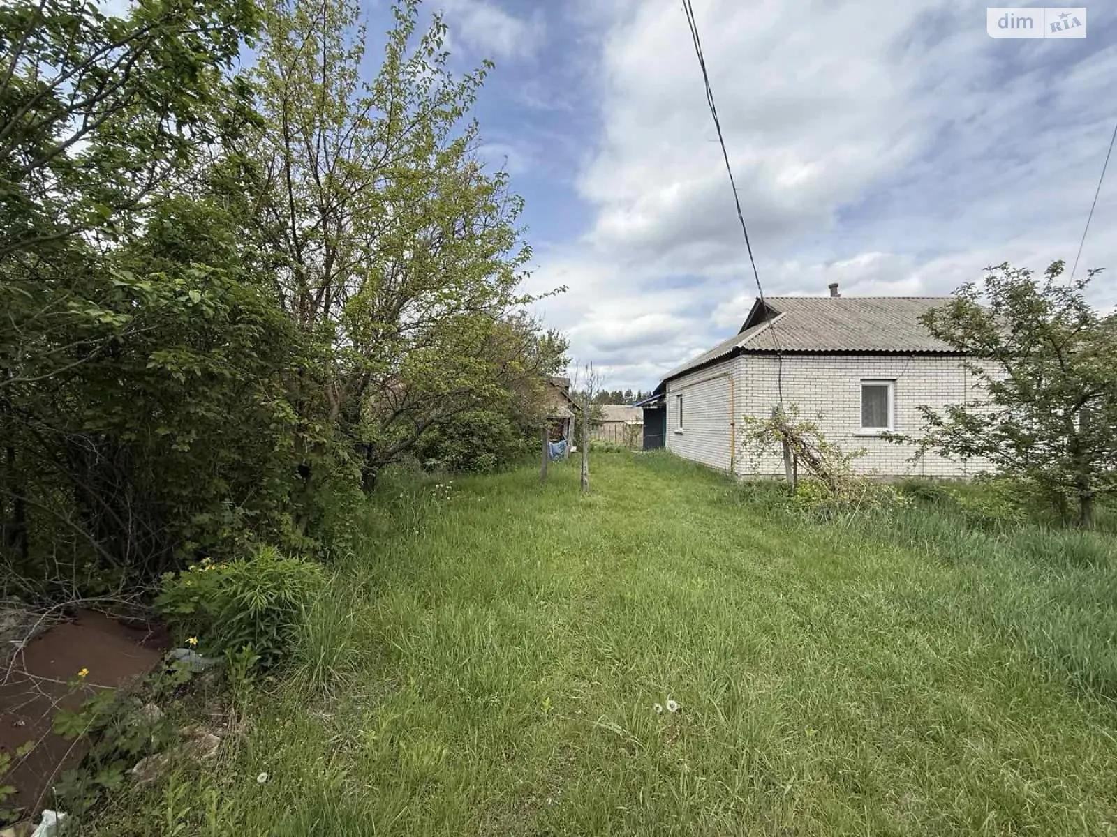 вул. Київська(Мічуріна) Дмитрівка (Буча), цена: 28000 $ - фото 1