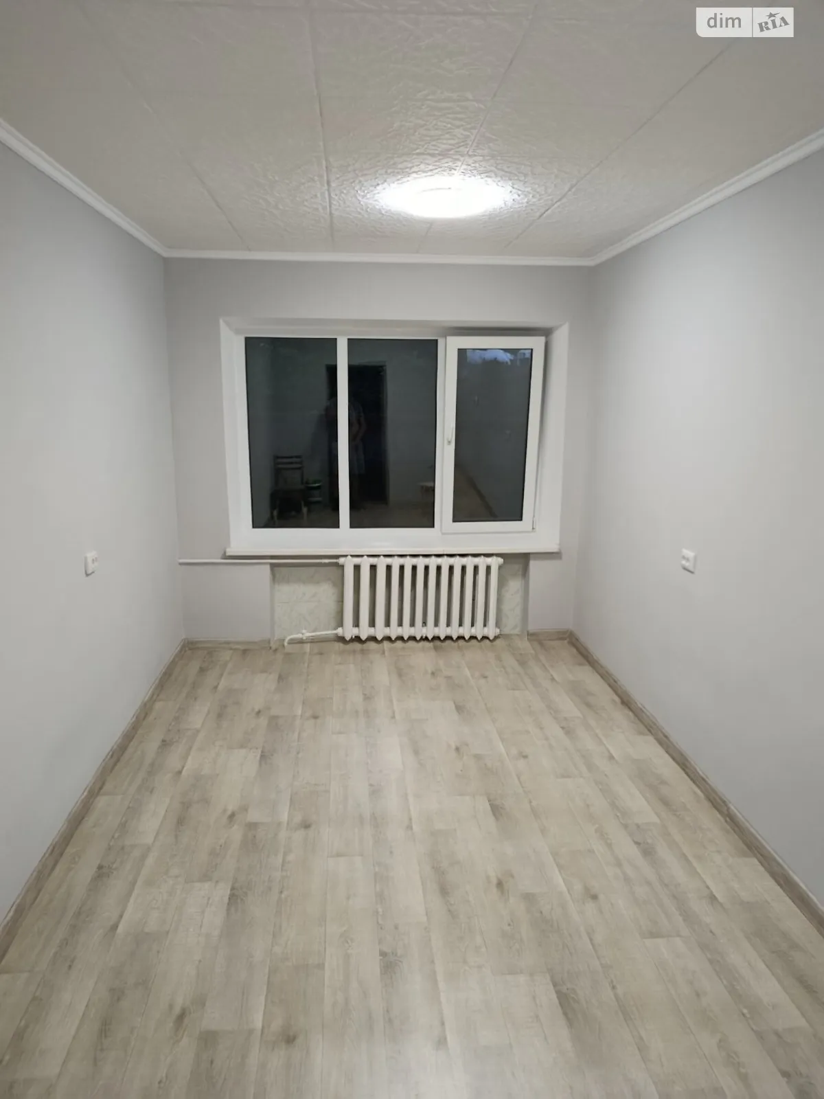 Продается комната 22 кв. м в Виннице, цена: 12000 $ - фото 1