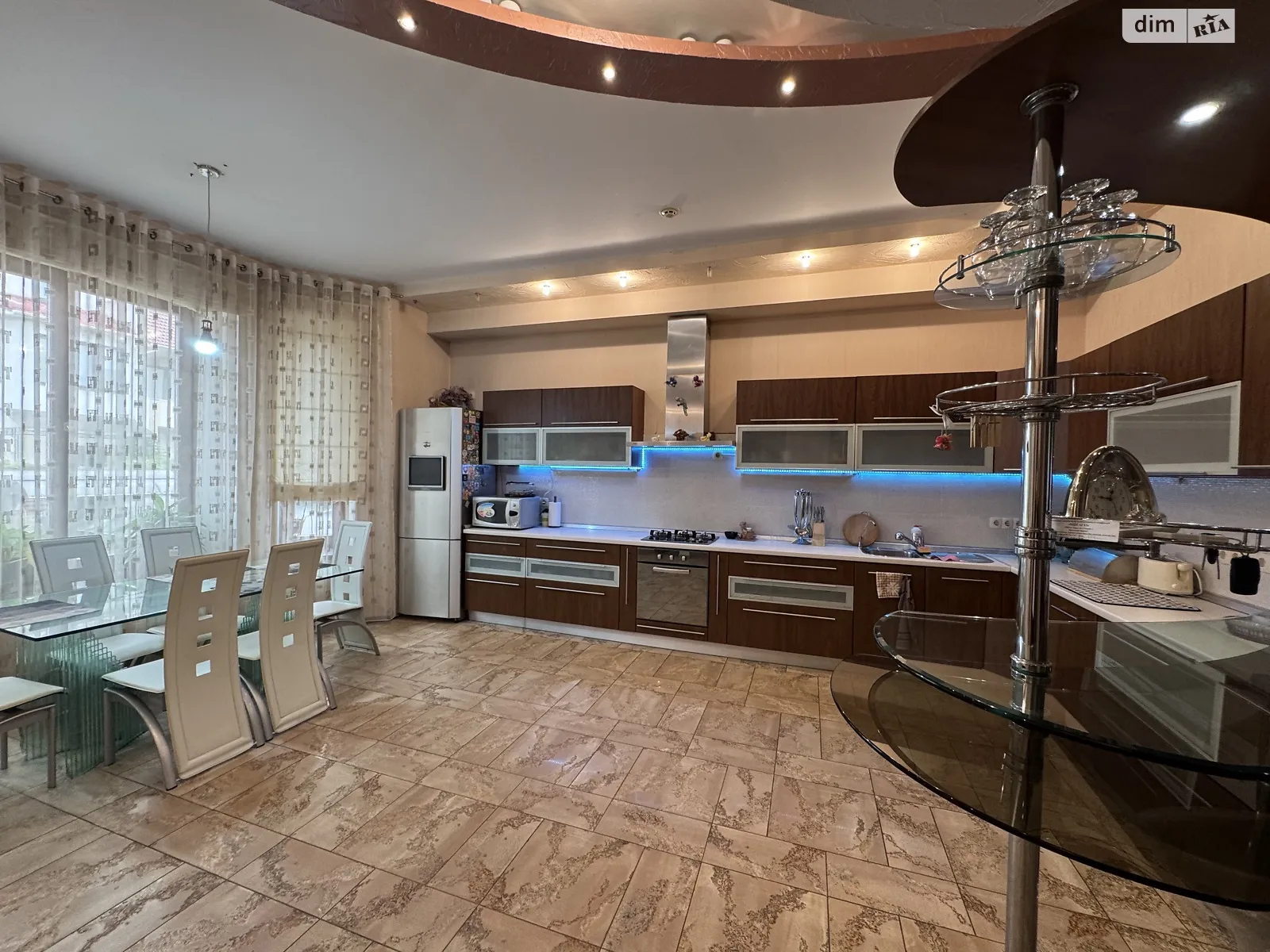 вул. Педагогічна Приморський Одеса, цена: 2200 $ - фото 1