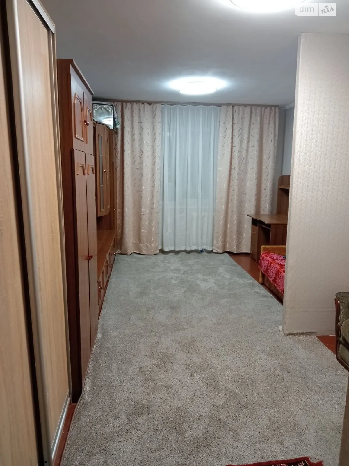 Продається кімната 19.3 кв. м у Воронькові, цена: 13500 $ - фото 1