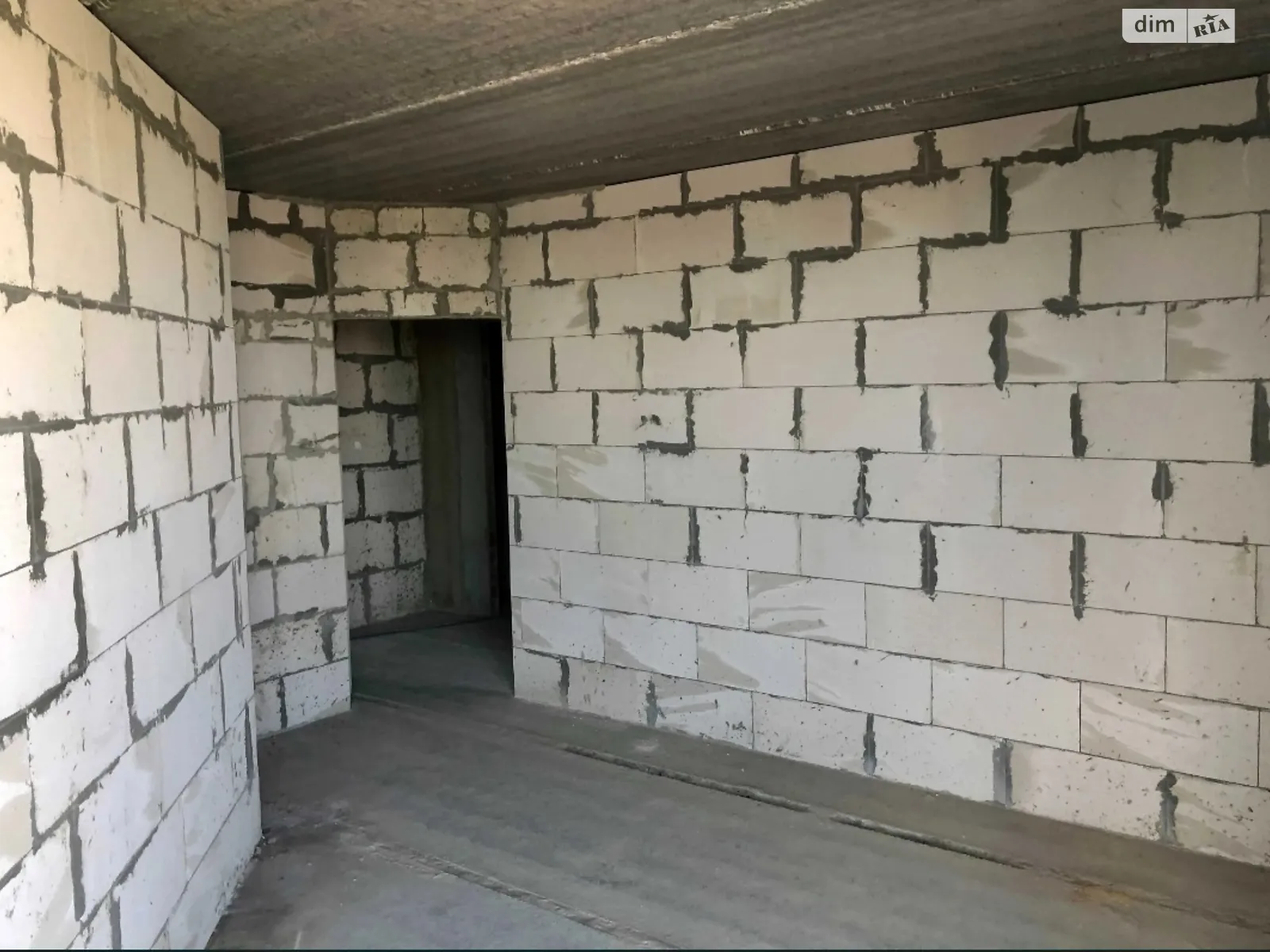 Продається 2-кімнатна квартира 67 кв. м у Вінниці, вул. Пирогова - фото 1