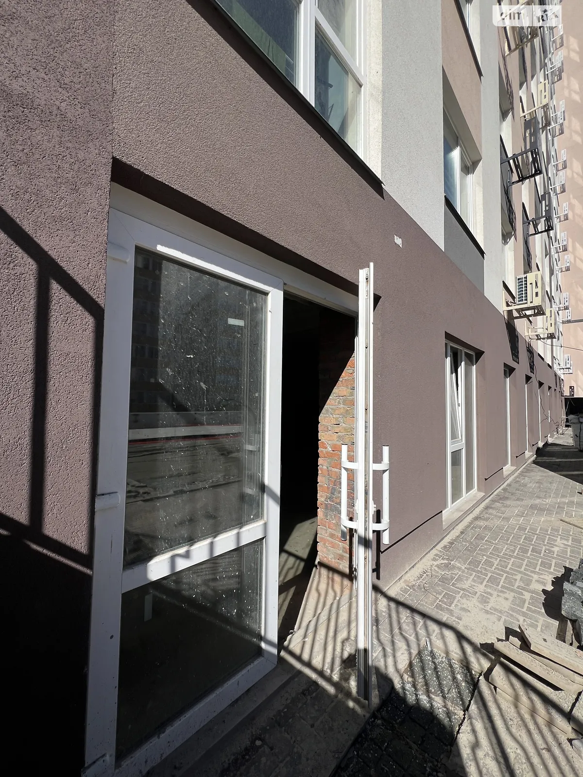 ул. Соборная, 289 Ювилейный Ровно ЖК Синергия Light, цена: 62000 $ - фото 1