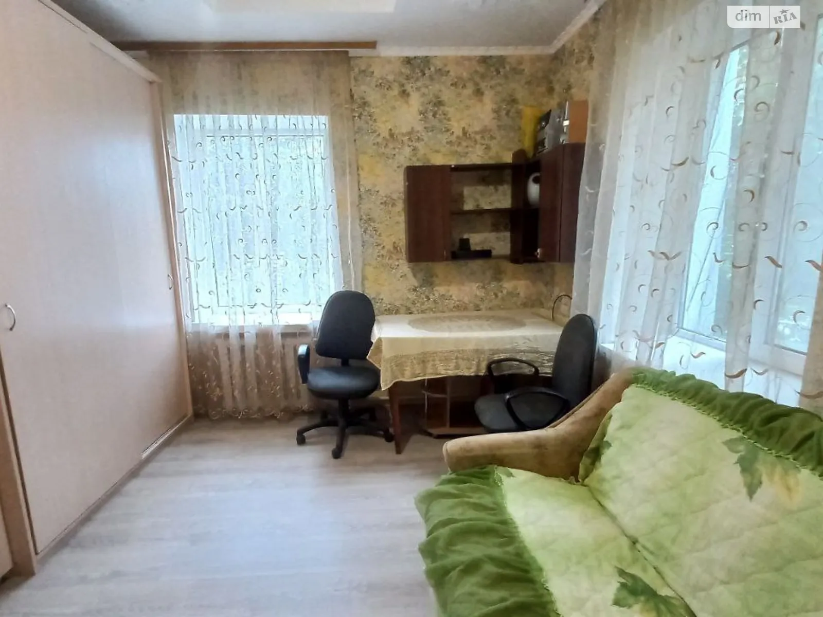 Сдается в аренду часть дома 50 кв. м с террасой, цена: 11000 грн - фото 1