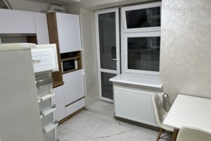 Куплю квартиру Тернопольской области