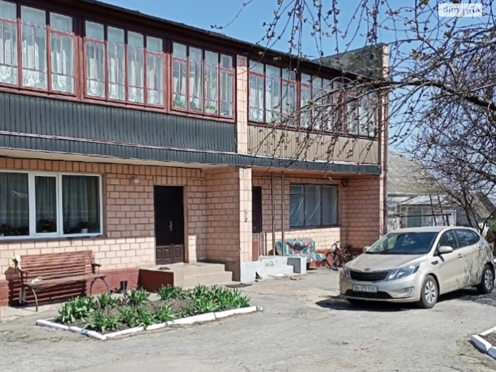 ул. Монастырская(Островского) Корец, цена: 43500 $ - фото 1
