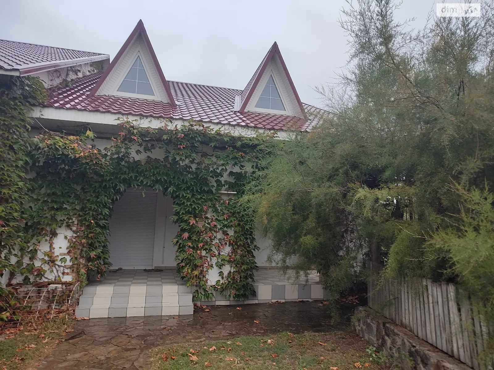 ул. Лиманная(Кирова), 89 Лиманское (Раздельная), цена: 70000 $ - фото 1