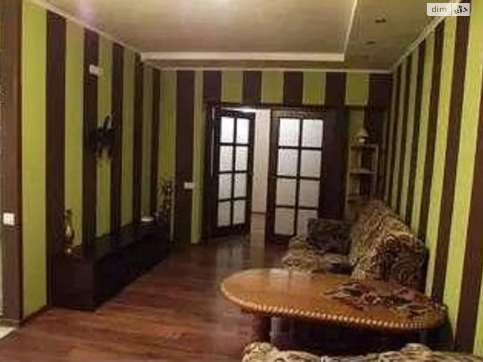 Продается 3-комнатная квартира 90 кв. м в Харькове, ул. Отакара Яроша - фото 1