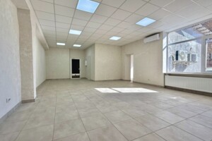 Долгосрочная аренда коммерческого помещения, Хмельницкий, Проскуровского Подполья улица, дом 73