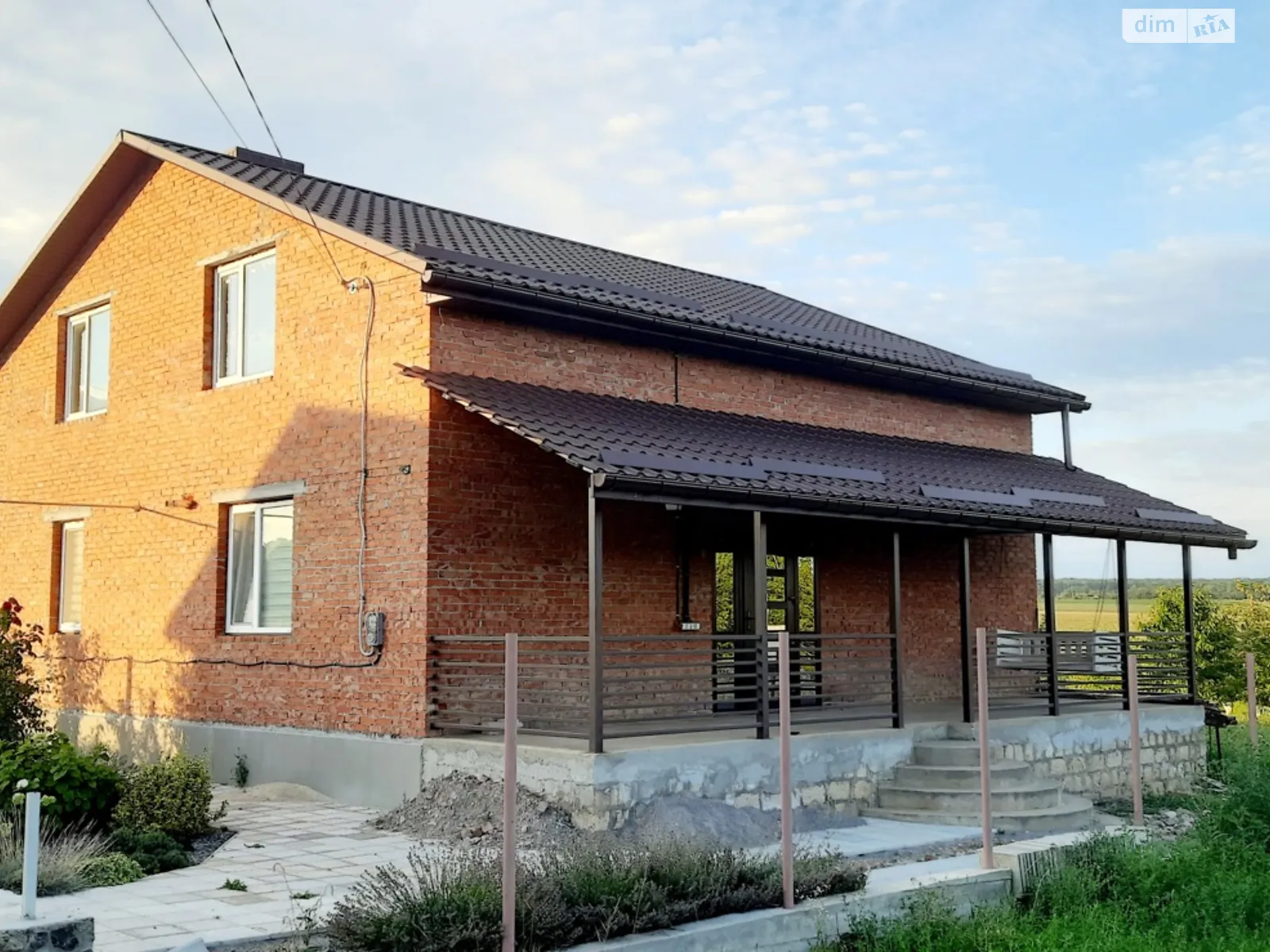 вул. Лялі Ратушної, 36 Бар, цена: 85000 $ - фото 1