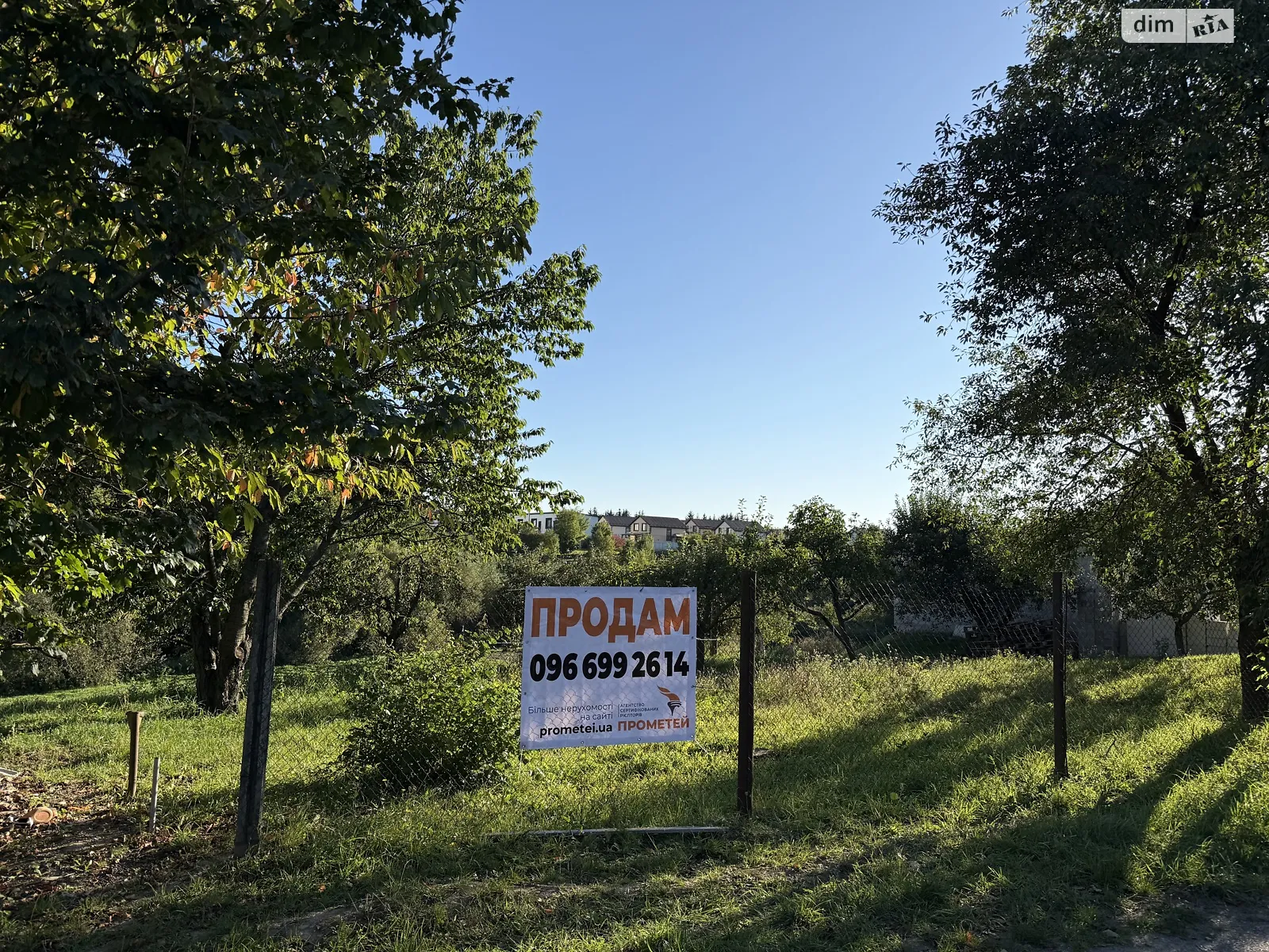 ул. Стеценко Зарванцы, цена: 34560 $ - фото 1