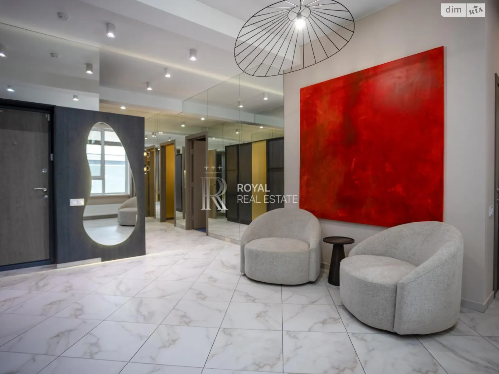 Продается офис 99 кв. м в бизнес-центре, цена: 450000 $ - фото 1