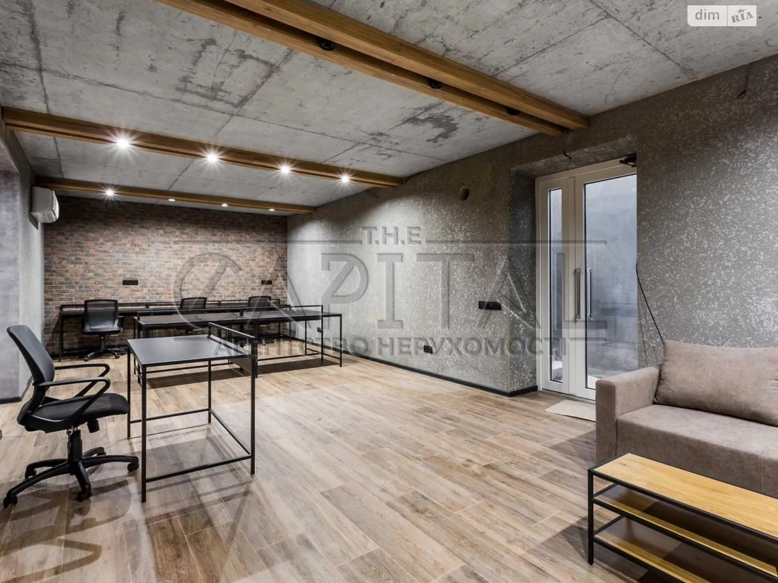 просп. Героїв Небесної Сотні Софіївська Борщагівка, цена: 189355 $ - фото 1