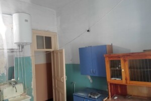 Продажа квартиры, Одесса, р‑н. Приморский, Новосельского улица