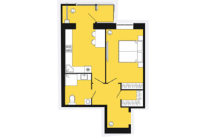 Куплю квартиру без посредников