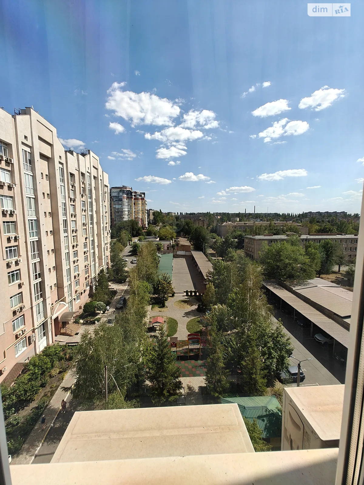 Продается 3-комнатная квартира 119.7 кв. м в Кривом Роге, цена: 120000 $ - фото 1