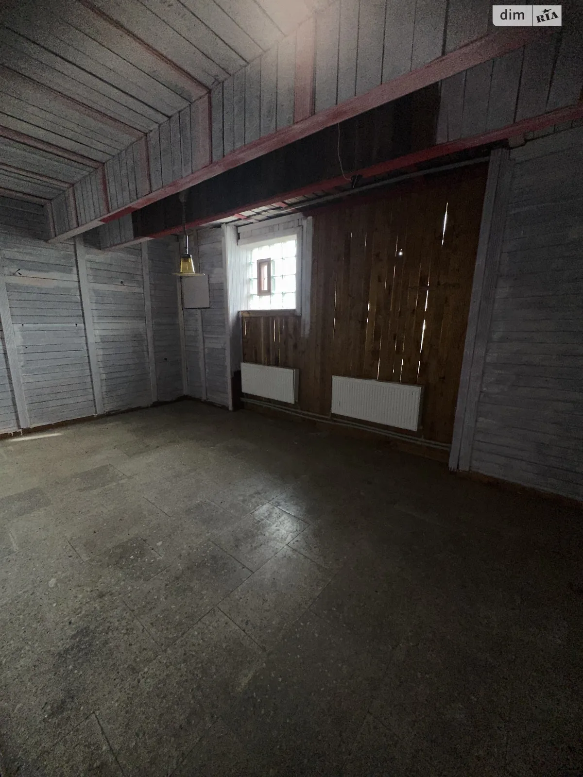 Здається в оренду приміщення вільного призначення 83.5 кв. м в 2-поверховій будівлі, цена: 12826 грн - фото 1