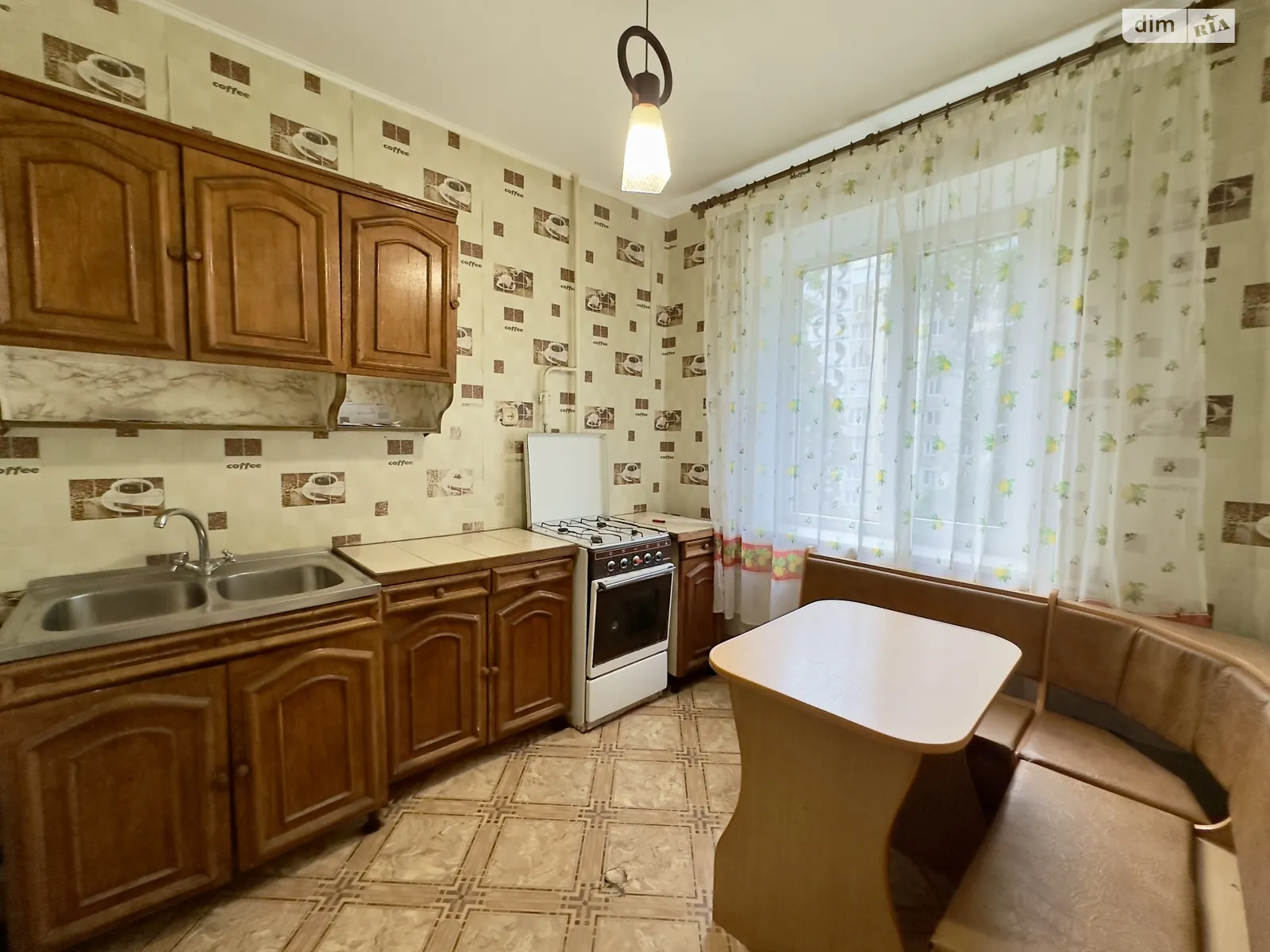 Сдается в аренду 2-комнатная квартира 49 кв. м в, цена: 10000 грн - фото 1