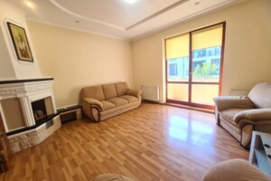 Продажа квартиры, Ужгород, р‑н. Вербнык, Академика Шпеника (Анкудинова) улица