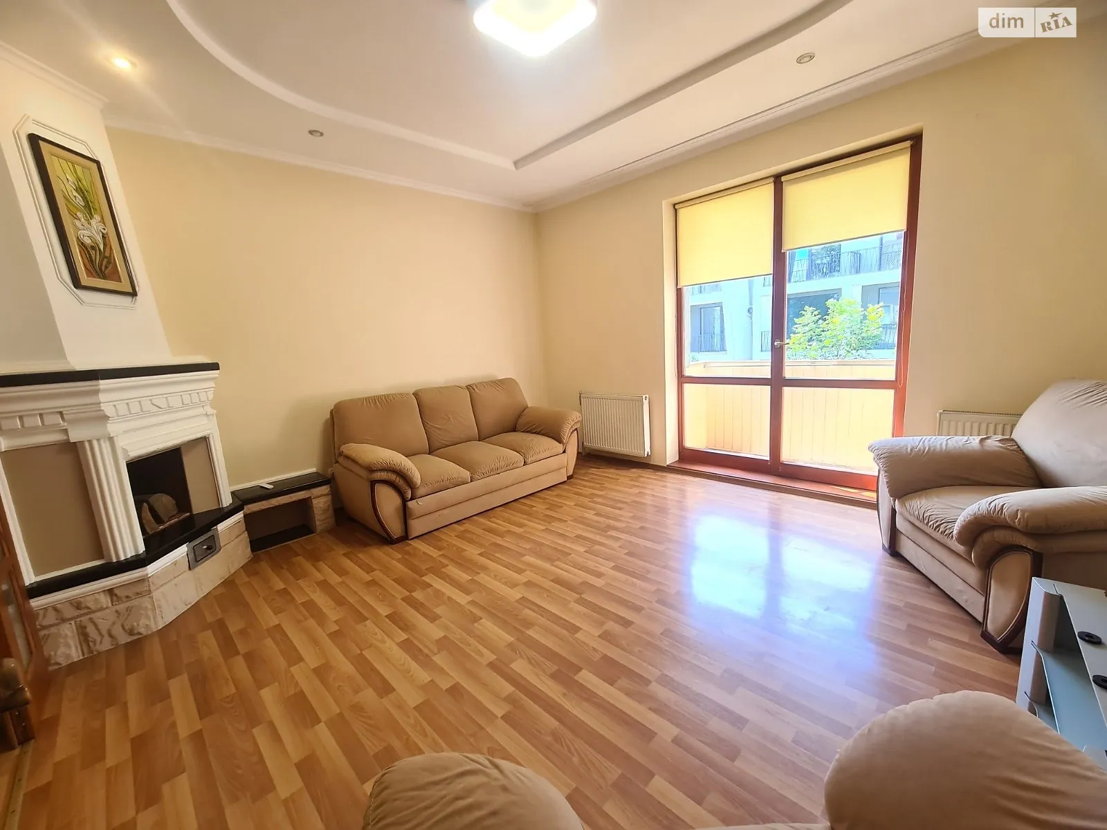 ул. Академика Шпеника(Анкудинова) Вербнык Ужгород, цена: 72000 $ - фото 1