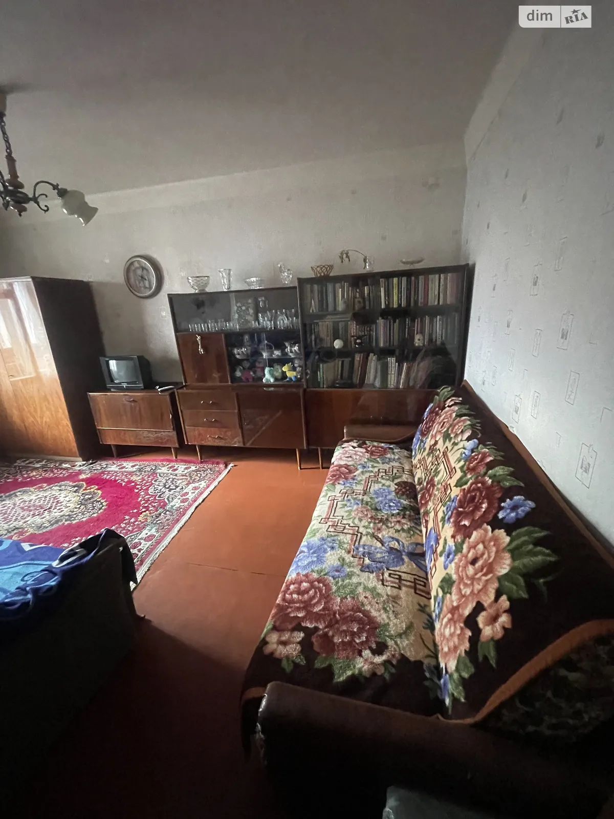 Сдается в аренду комната 68 кв. м в Киеве, цена: 3000 грн - фото 1