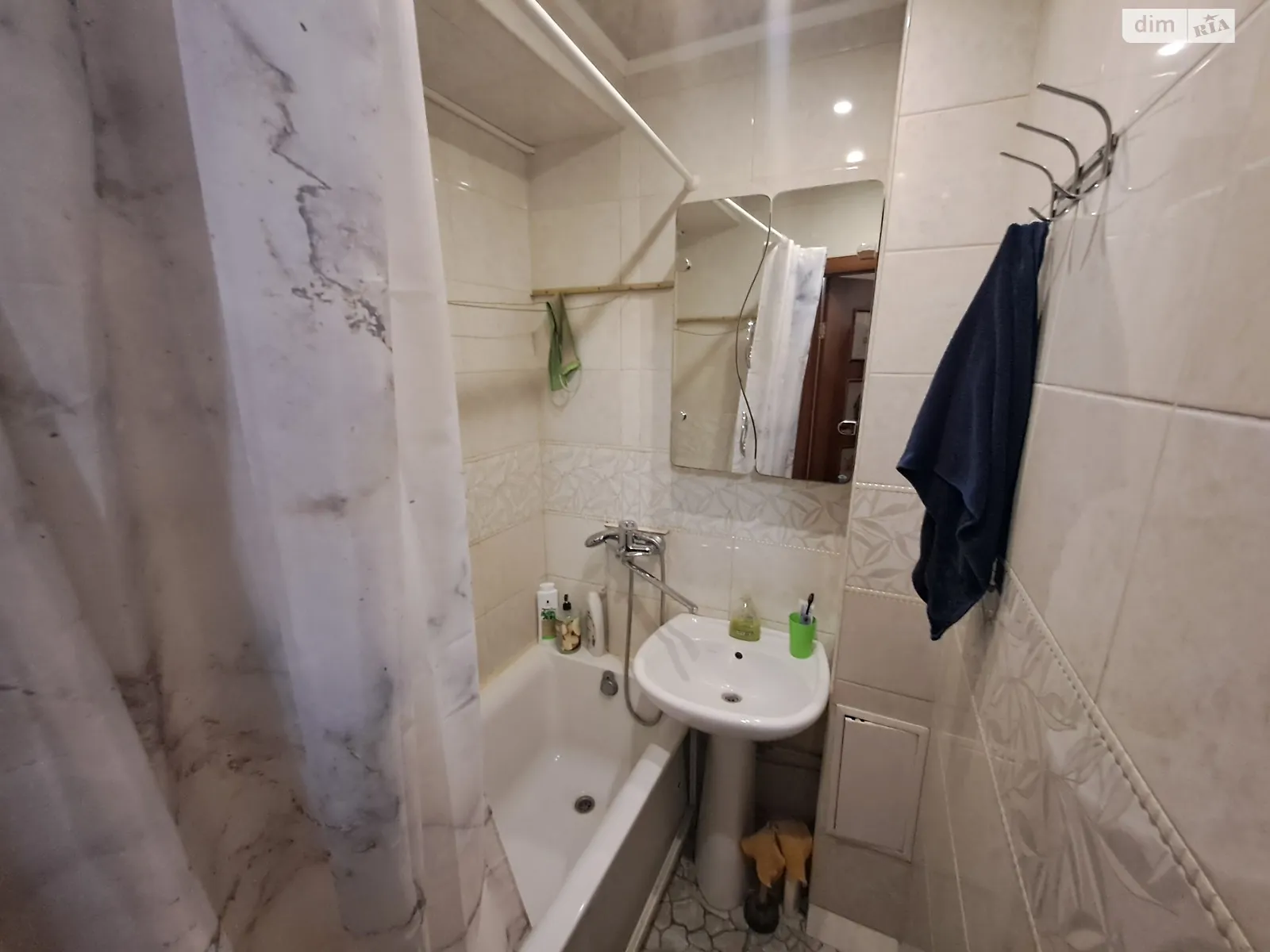 Сдается в аренду комната 50 кв. м в Киеве, цена: 4000 грн - фото 1