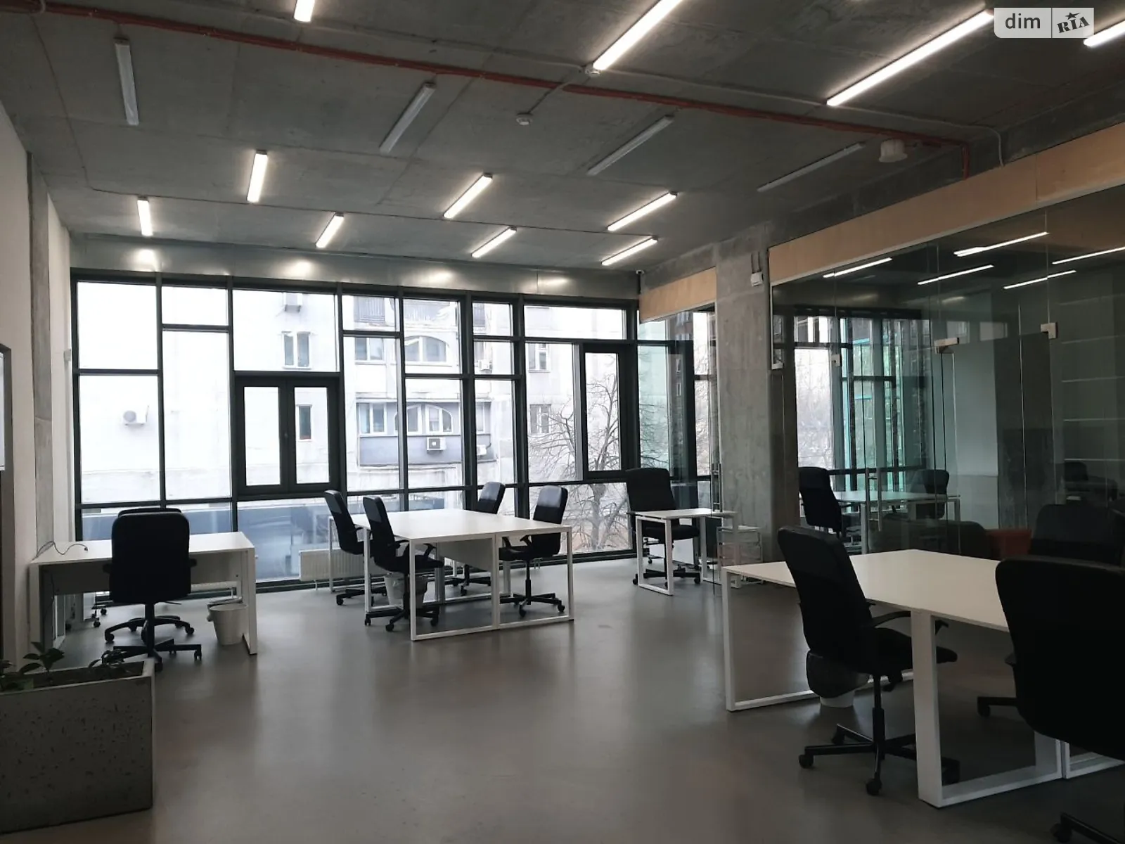вул. Золотоустівська, 34 Солдатська Слобідка Київ ЖК Hoffmann Haus, цена: 70000 грн - фото 1