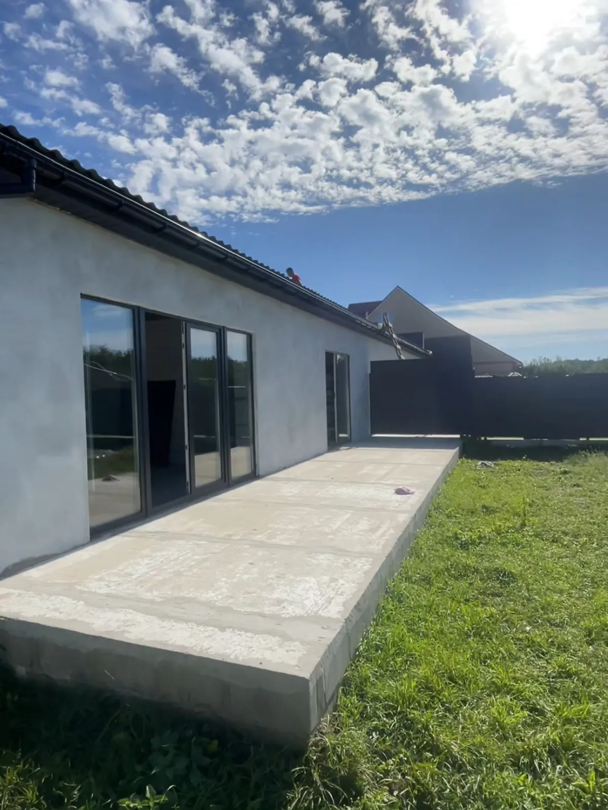 ул. Волынца Калиновка, цена: 59500 $ - фото 1