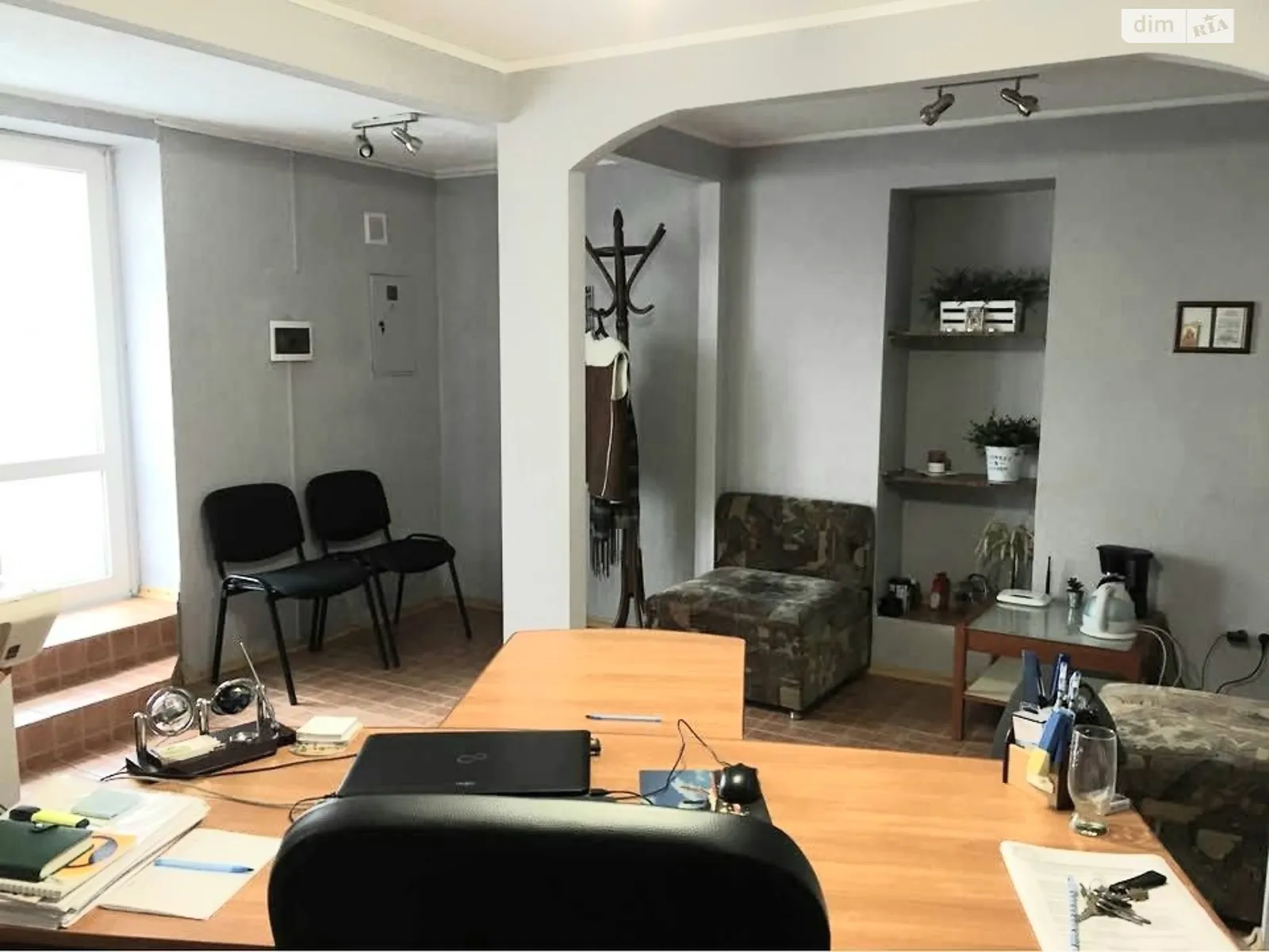 ул. Василиянок Ивано-Франковск, цена: 42000 $ - фото 1