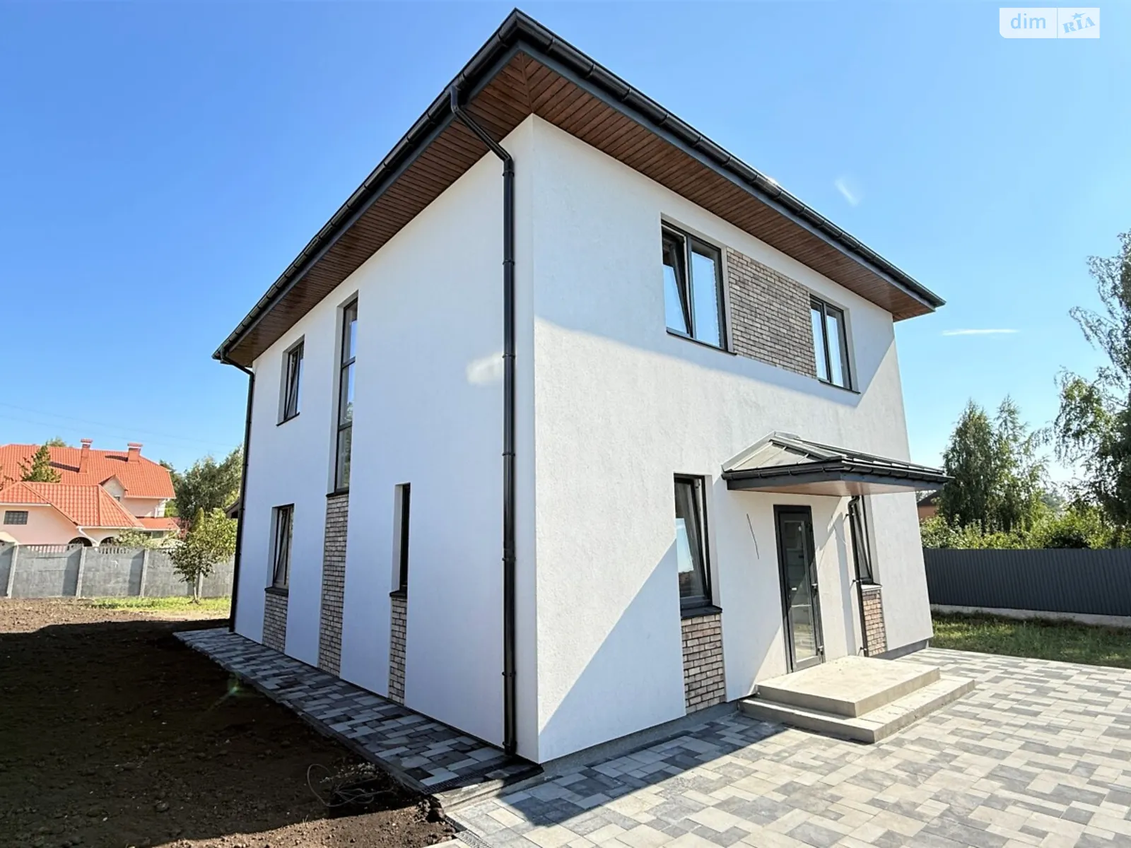 ул. Васильковская, 14 Вита-Почтовая ЖК Vita House 2, цена: 156000 $ - фото 1