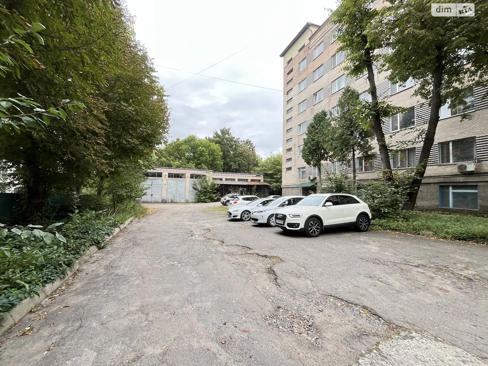Продается земельный участок 0.0943 соток в Хмельницкой области, цена: 80000 $ - фото 1