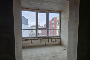 Продажа квартиры, Житомирская, Олиевка, Евгения Рыхлика улица