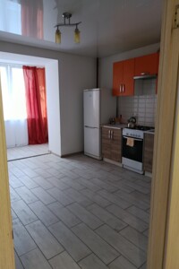 Довгострокова оренда квартири, Тернопіль, р‑н. Канада, Рєпіна вулиця, буд. 34