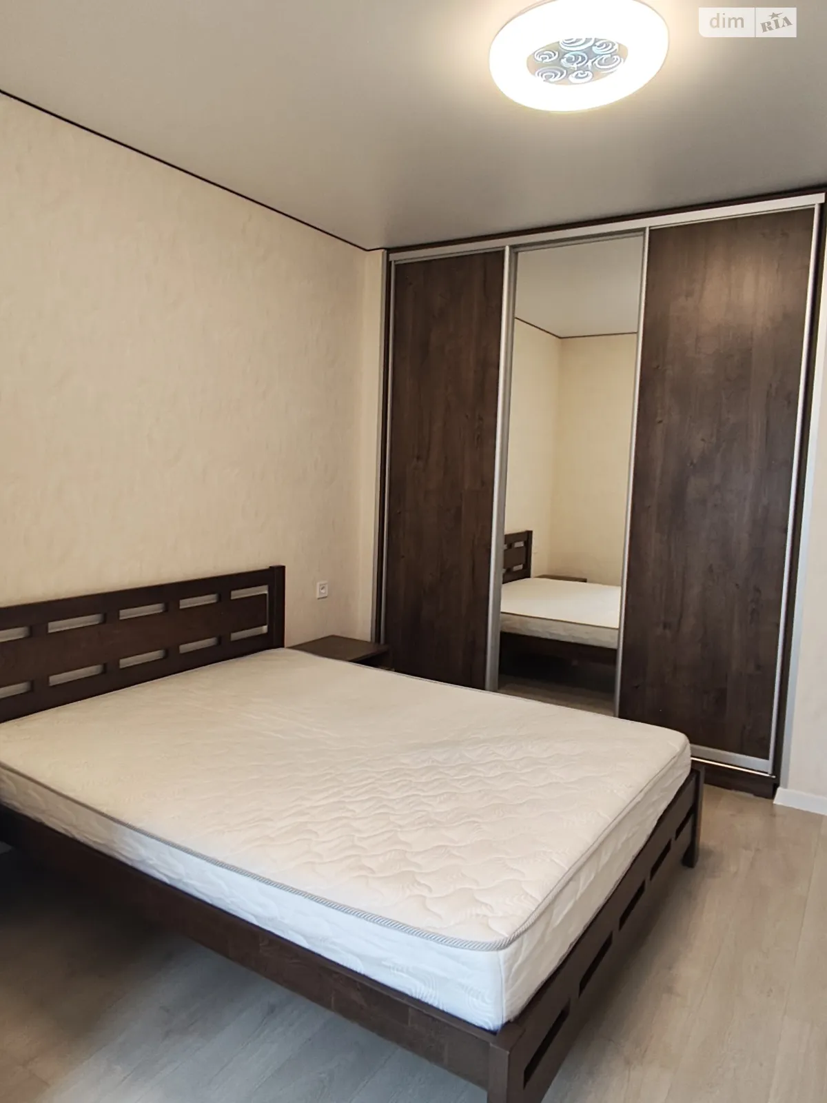 Сдается в аренду 1-комнатная квартира 47 кв. м в Виннице, ул. Николаевская, 31 - фото 1