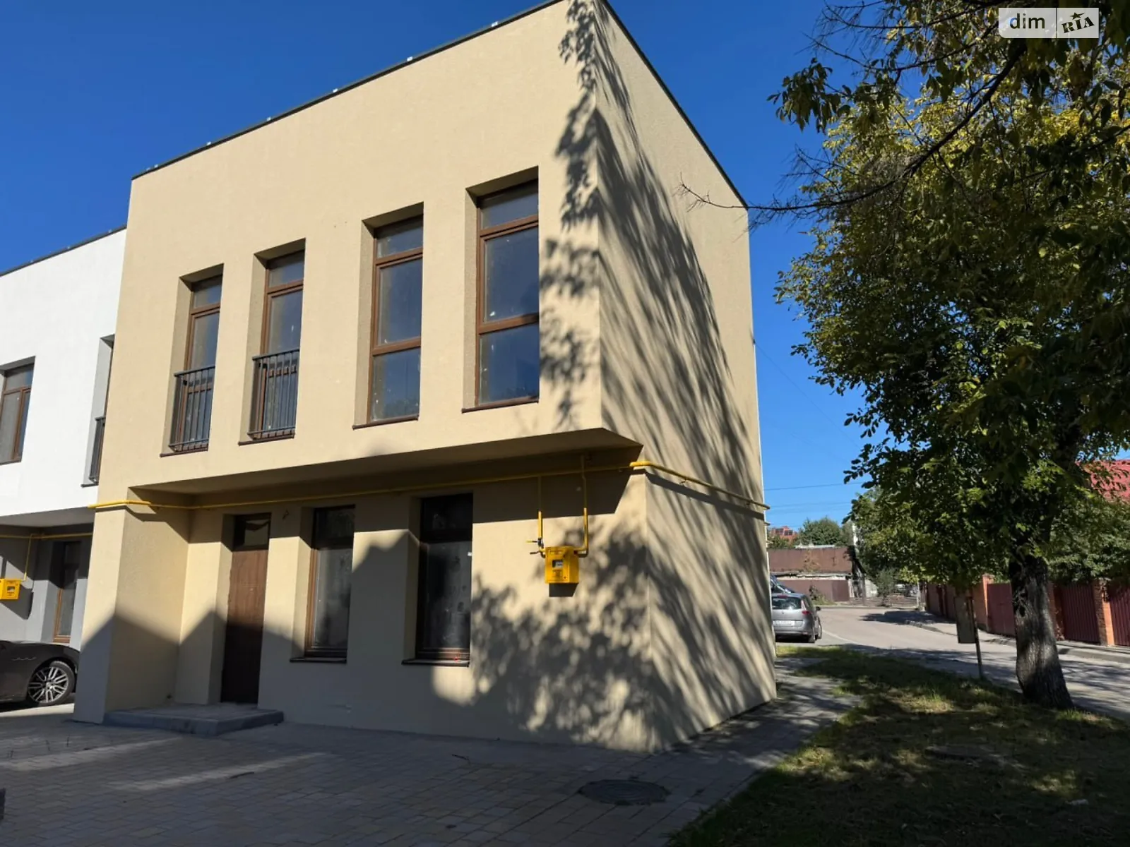 вул. Глинянський Тракт Личаків Львів, цена: 125000 $ - фото 1