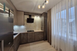 Продаж квартири, Луцьк, р‑н. 55 мікрорайон, Чорновола В'ячеслава вулиця, буд. 40