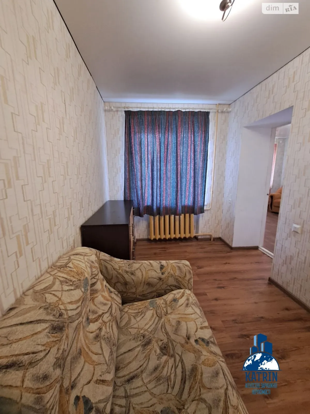 просп. Слобожанский, 125 Новое Клочко Днепр, цена: 35000 $ - фото 1
