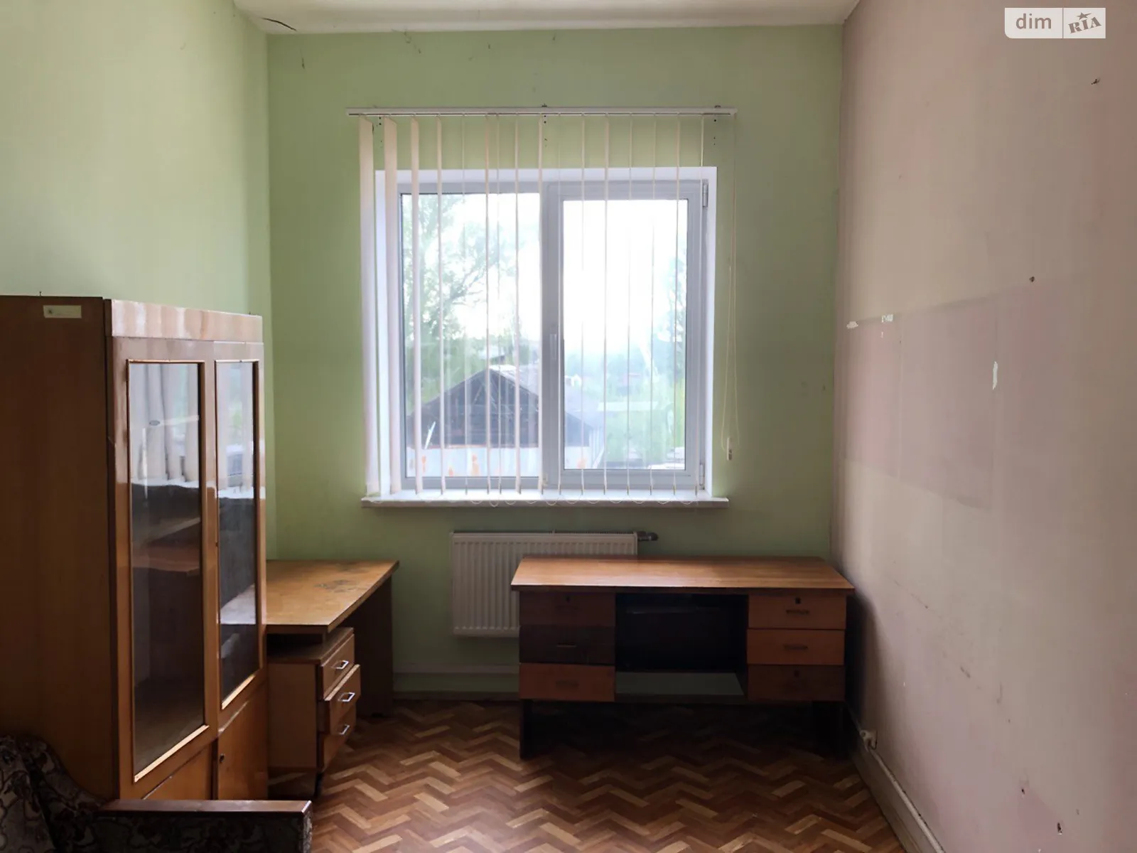 ул. Сергея Москаленко(Красовского), 16 Бровары, цена: 2574 грн - фото 1
