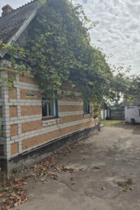 Куплю дом Житомирской области