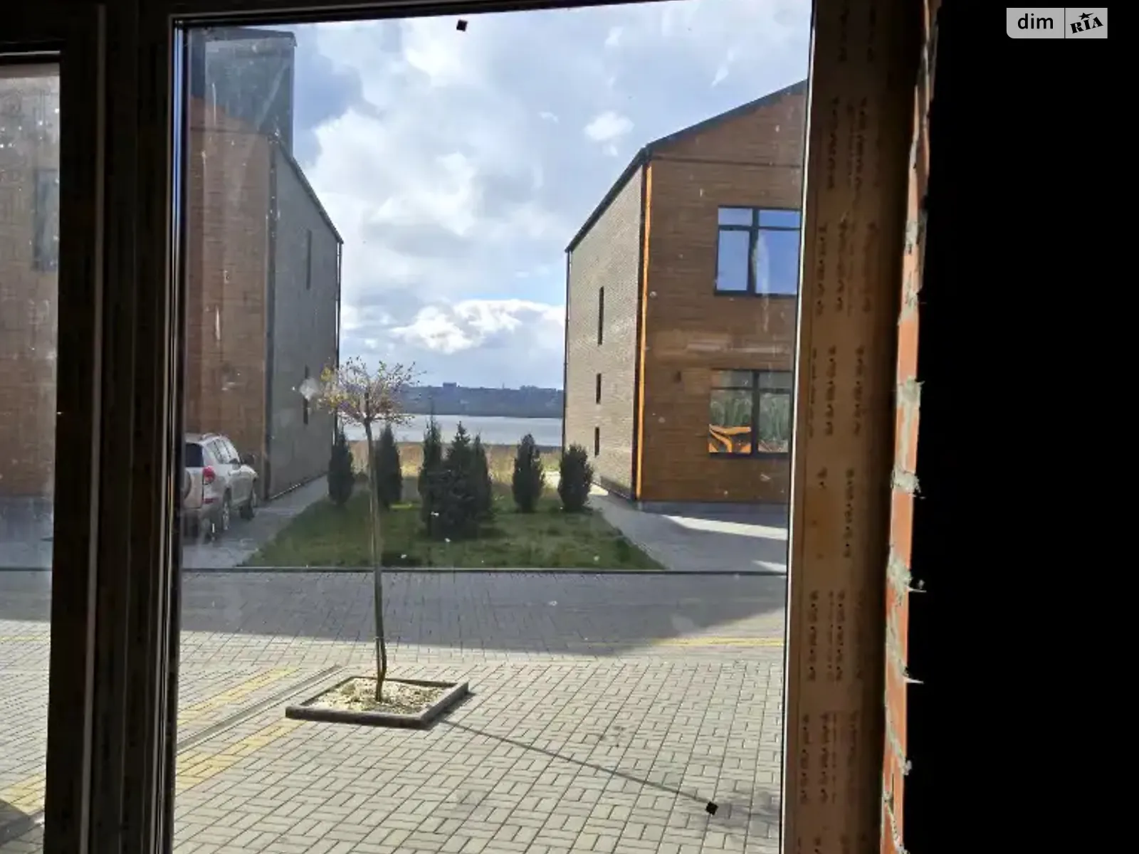 ул. Гаванская, 9 Самарский Днепр ЖК Comfort City Lagoon, цена: 140000 $ - фото 1
