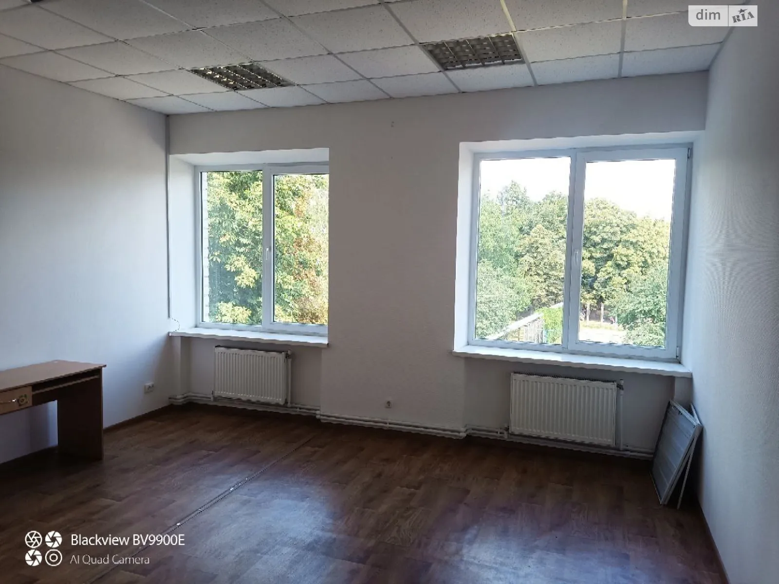 ул. Сергея Москаленко(Красовского), 25 Торгмаш Бровары, цена: 5784 грн - фото 1