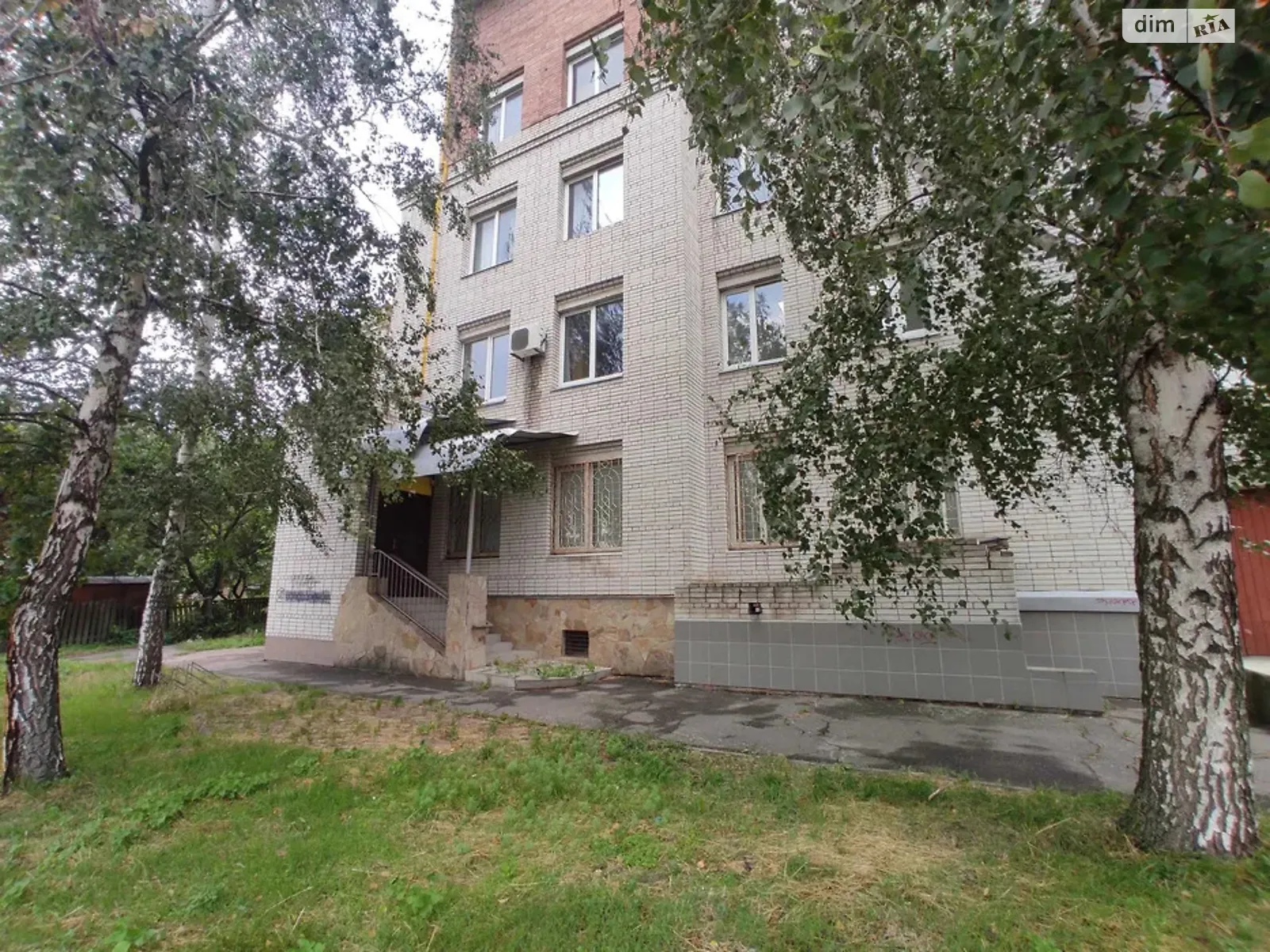 ул. Кашинского Миргород, цена: 70000 $ - фото 1