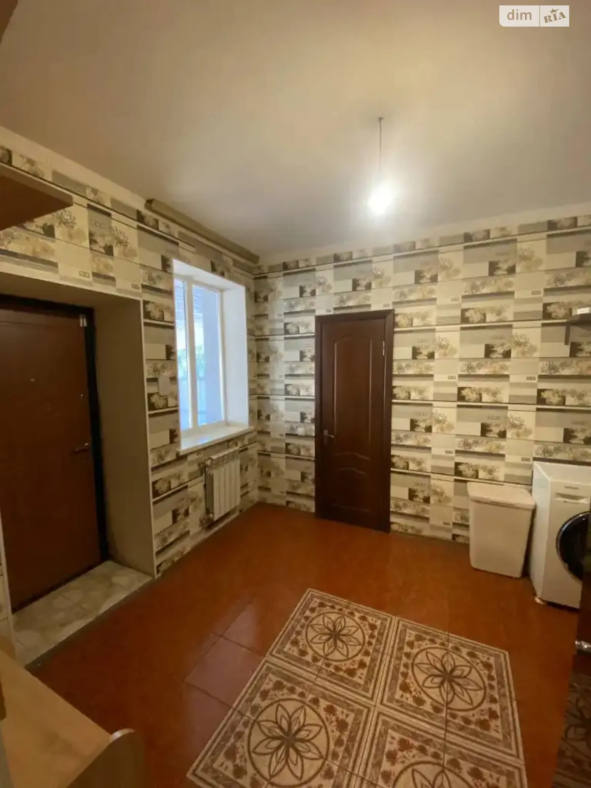 Продается часть дома 81 кв. м с балконом, цена: 56000 $ - фото 1