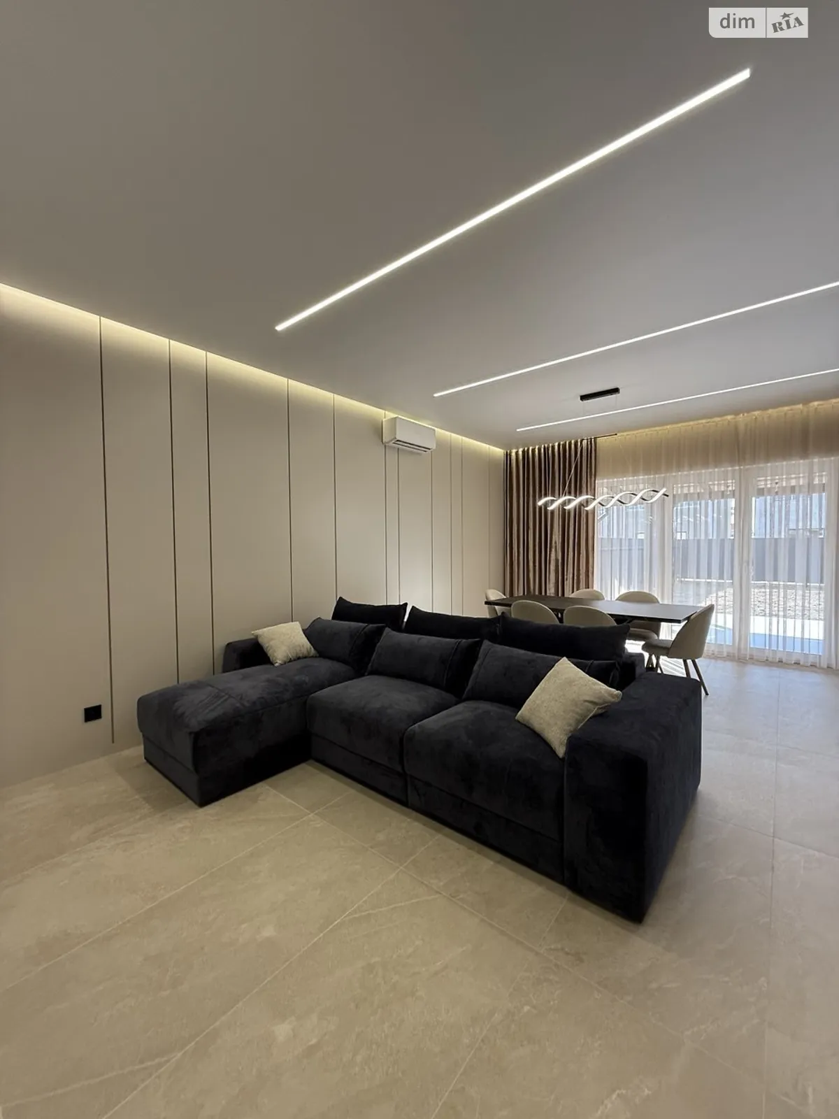 ул. Малиновая Компотный Ужгород, цена: 1700 $ - фото 1