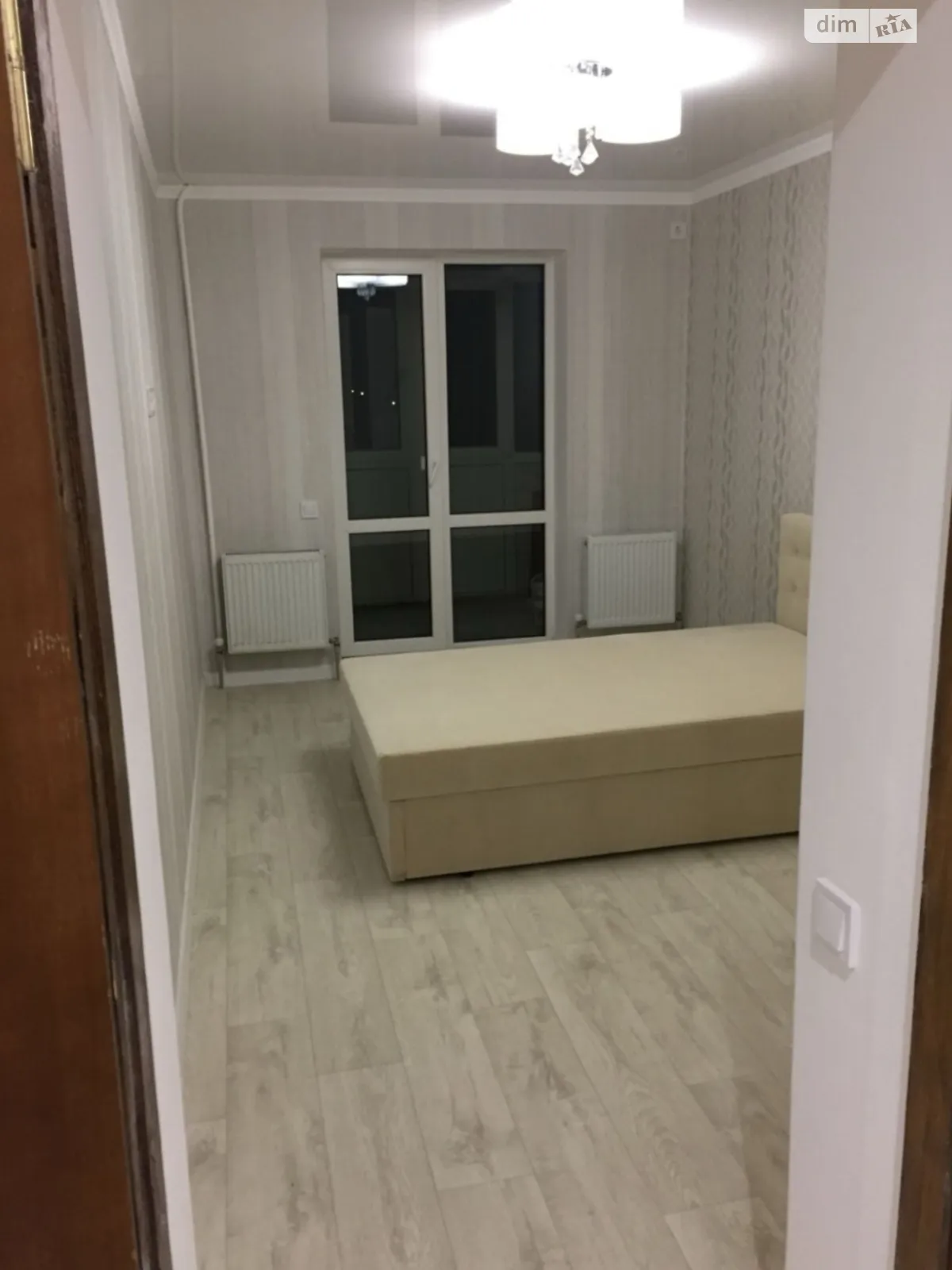 Продается 3-комнатная квартира 65 кв. м в Кропивницком, ул. Преображенская - фото 1