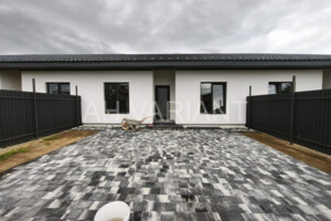 Куплю дом Закарпатской области