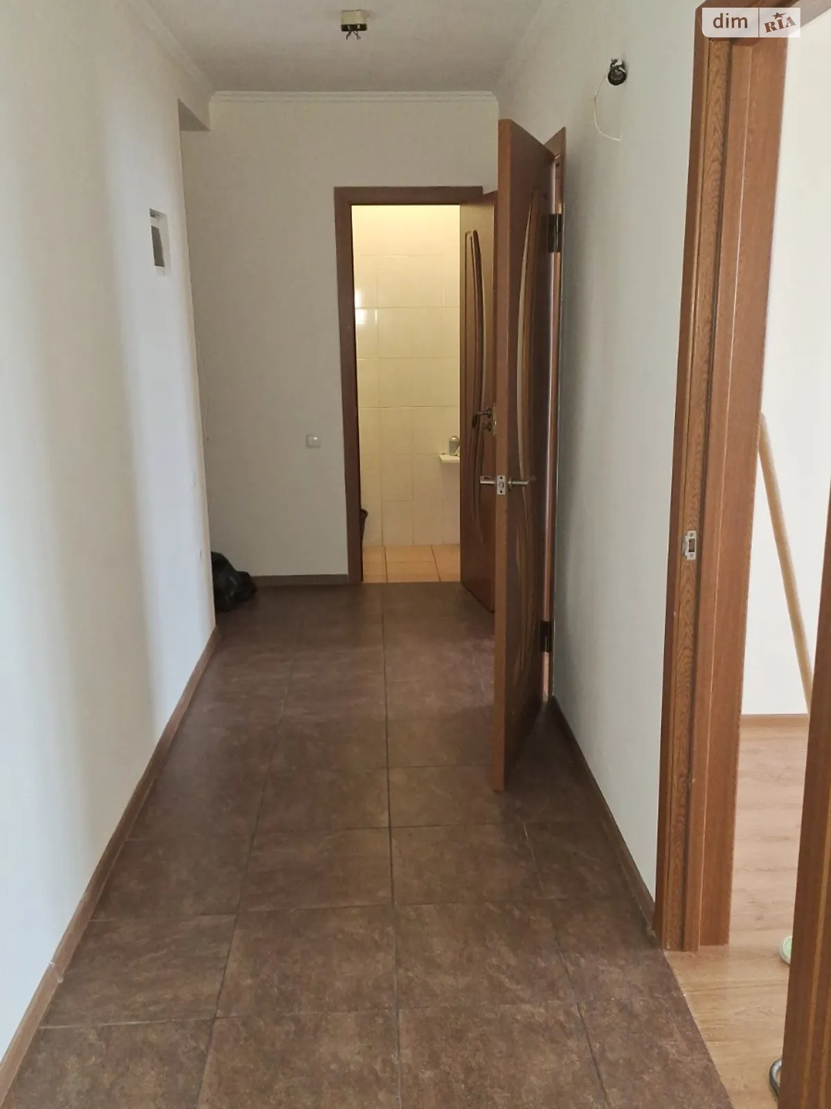 Продается 2-комнатная квартира 63.7 кв. м в Одессе, ул. Ярослава Баиса(Владимира Высоцкого) - фото 1