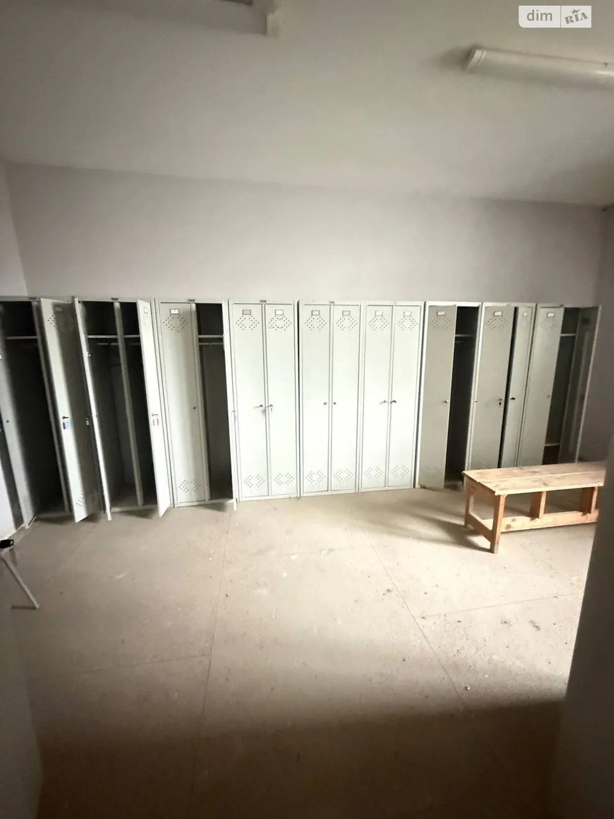 Здається в оренду приміщення вільного призначення 800 кв. м в 1-поверховій будівлі, цена: 120000 грн - фото 1