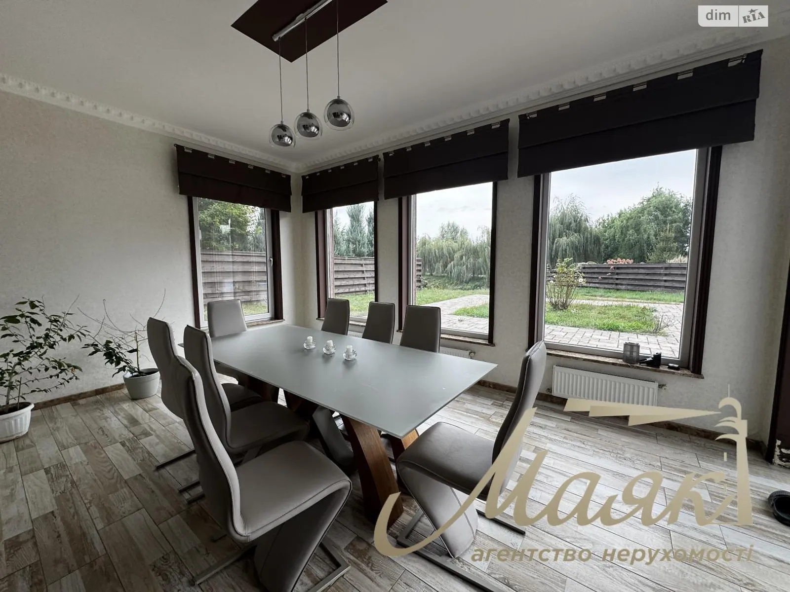 вул. Піщана, 23 Нові Безрадичі, цена: 2500 $ - фото 1