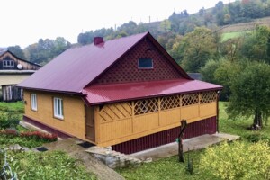 Сниму частный дом долгосрочно Закарпатской области