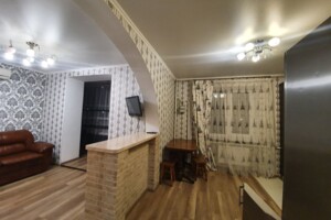 Долгосрочная аренда квартиры, Хмельницкий, р‑н. Выставка, Мира проспект, дом 57/6